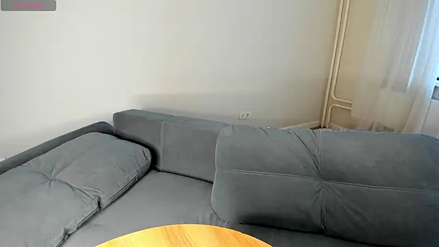 MewStella online show from April 6, 4:46 am