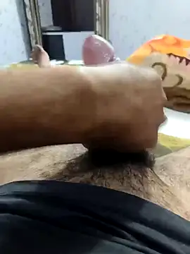 suraj-playboy online show from March 28, 6:09 pm