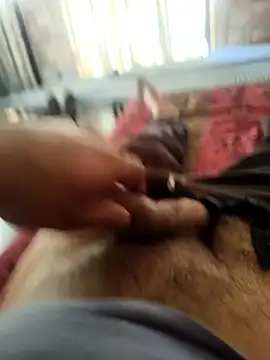 suraj-playboy online show from March 23, 7:19 am