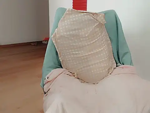 Tea Mei online show from April 23, 2:18 am