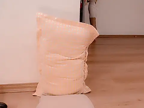 Snapshot of Tea_Mei chatting on November 15, 9:02 am Tea Mei online show from November 15, 9:02 am