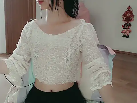 Tea Mei online show from March 8, 2:04 am