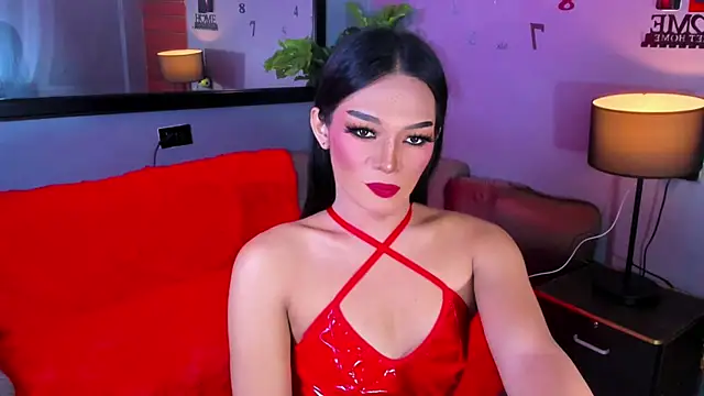 Madisonwill online show from October 30, 11:41 am