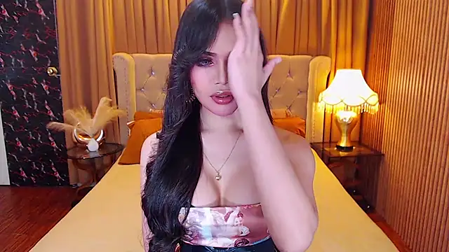 Jma90621595 online show from October 3, 5:47 pm