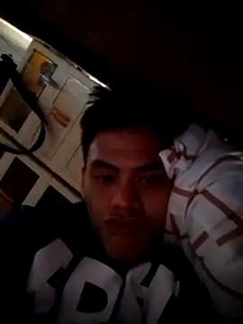 Snapshot of aldrin_cum chatting on February 28, 11:37 pm aldrin cum online show from February 28, 11:37 pm