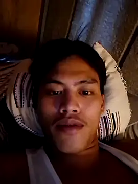 Snapshot of aldrin_cum chatting on November 5, 4:10 pm aldrin cum online show from November 5, 4:10 pm