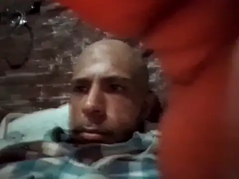 Rcarrasco15 online show from March 7, 7:48 am