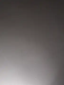 Rcarrasco15 online show from February 6, 3:13 am