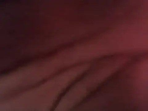 Rcarrasco15 online show from February 9, 10:52 pm