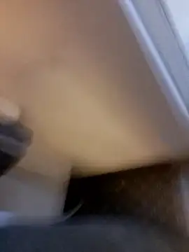 Rcarrasco15 online show from January 17, 3:10 am