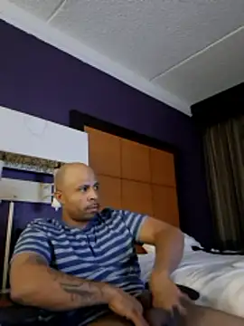 Rcarrasco15 online show from January 17, 5:38 pm