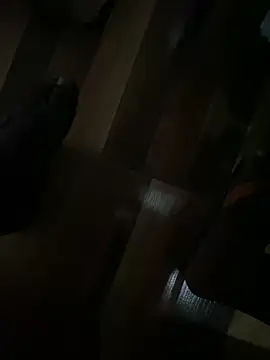 Preto Diamamte online show from March 6, 9:37 am