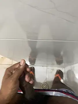 Preto Diamamte online show from February 16, 10:03 am