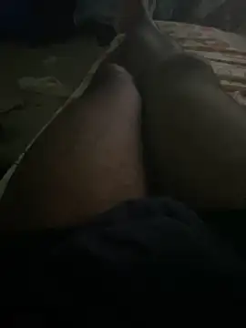 Preto Diamamte online show from February 14, 2:45 am