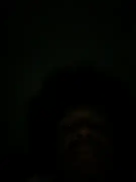 Preto Diamamte online show from February 18, 1:14 am