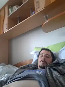 hugecock4u1990 online show from November 10, 8:41 am