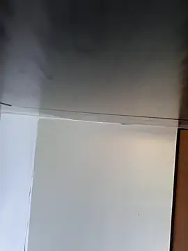 hugecock4u1990 online show from February 16, 8:35 am