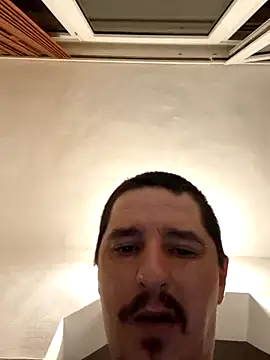 hugecock4u1990 online show from September 21, 3:44 am