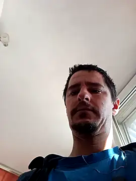 hugecock4u1990 online show from April 22, 5:58 am