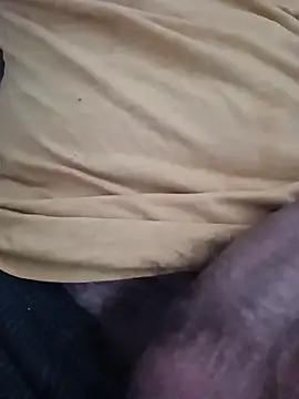 hugecock4u1990 online show from May 17, 4:23 am