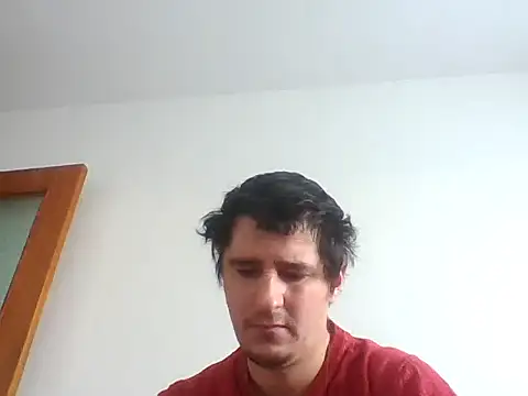 hugecock4u1990 online show from December 15, 11:49 am