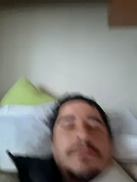 hugecock4u1990 online show from November 13, 6:06 am