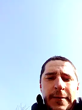 hugecock4u1990 online show from March 24, 7:30 am