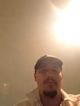 hugecock4u1990 online show from September 8, 11:48 pm