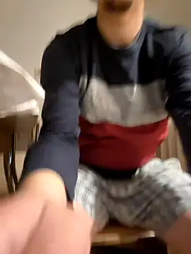 hugecock4u1990 online show from February 25, 4:56 am