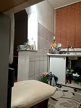 hugecock4u1990 online show from November 4, 1:20 am