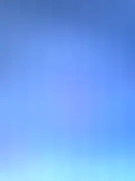 hugecock4u1990 online show from September 22, 3:01 am