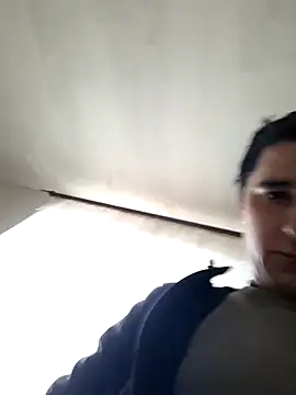 hugecock4u1990 online show from November 29, 12:16 pm