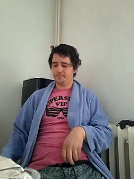 hugecock4u1990 online show from January 11, 8:21 am