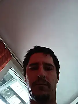 hugecock4u1990 online show from May 20, 11:07 am