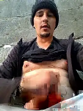 hugecock4u1990 online show from October 22, 3:22 pm