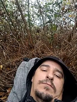 hugecock4u1990 online show from November 9, 1:15 pm