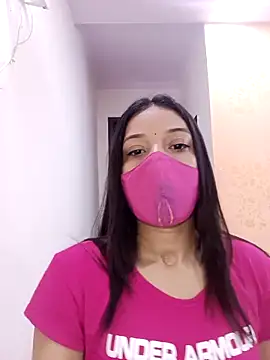 Cute Rakhi8 online show from April 18, 5:54 am