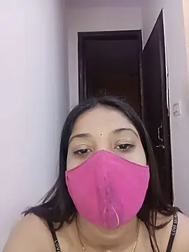 Cute Rakhi8 online show from June 5, 5:23 am