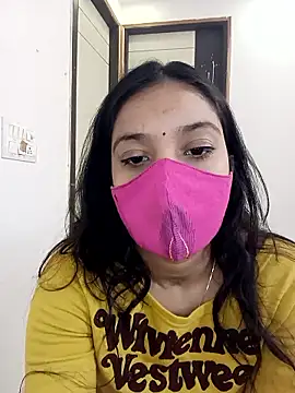 Cute Rakhi8 online show from January 12, 5:36 am