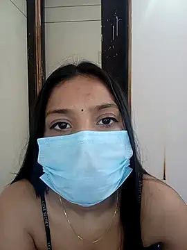 Cute Rakhi8 online show from February 22, 5:32 am