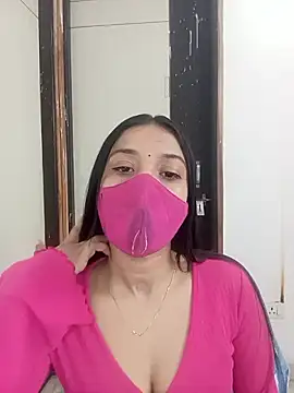 Cute Rakhi8 online show from February 19, 4:53 am