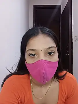 Cute Rakhi8 online show from May 24, 5:29 am