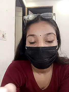 Cute Rakhi8 online show from November 20, 4:35 am