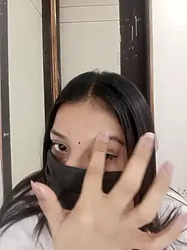 Cute Rakhi8 online show from March 15, 5:03 am