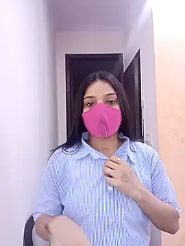 Cute Rakhi8 online show from May 10, 5:44 am