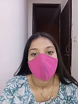Cute Rakhi8 online show from May 23, 5:06 am