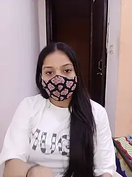 Snapshot of Cute_Rakhi8 chatting on July 15, 5:47 am Cute Rakhi8 online show from July 15, 5:47 am