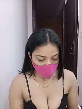 Cute Rakhi8 online show from May 22, 4:54 am
