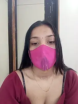 Cute Rakhi8 online show from February 13, 5:07 am