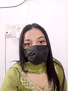 Cute Rakhi8 online show from March 22, 6:15 am